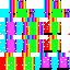 Texture for :D