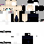 Texture for рноух0