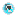 Texture for ender_pearl