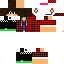 Texture for manugame54