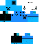 Texture for SP E C