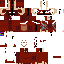 Texture for d