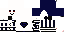 Texture for пророк