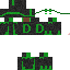 Texture for david