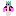 Texture for TechnoBlade Cyan Totem