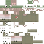 Texture for len
