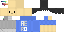 Texture for Matheus