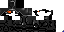 Texture for MC4