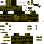 Texture for springtrap robbotta