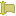 Texture for empty_king_scroll