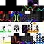 Texture for entity303