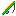 Texture for DakiGMR Edit