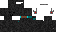 Texture for Fülhalgatós Withher