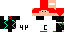 Texture for cross4