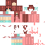 Texture for pip