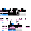 Texture for mika