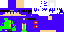 Texture for super saiadim
