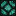 Texture for unlight redstone lamp