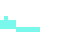 Texture for diamod_layer_2