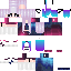 Texture for Model1