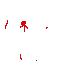 Texture for bfzxvfdbxfxfb