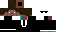Texture for MIB