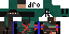 Texture for corno e fodda