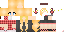 Texture for пе