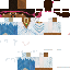 Texture for jimihenn