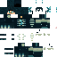Texture for gsgds