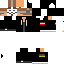 Texture for ss