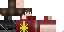 Texture for matheus