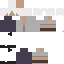 Texture for Dirge