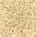 Texture for Tile Floor Baldi