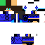 Texture for sinigami