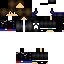Texture for crancc