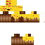 Texture for tasher100