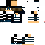 Texture for JONNI MAN