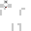 Texture for Dashhoku