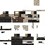 Texture for traveling base