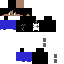 Texture for lemmmyyyyyyyyyyyy
