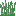 Texture for tall_grass