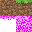 Texture for pink_grass