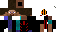 Texture for tobi