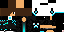 Texture for Lucas