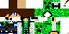 Texture for takumipa-ka2
