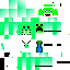 Texture for BRYAN