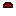 Texture for Red hat