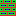 Texture for Brick Block