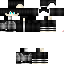 Texture for as